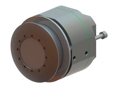 MOBOTIX Mx-O-SMA-TS-T119 Thermal-Sensormodul für S16/S15, 50 mK, B119 (25°)