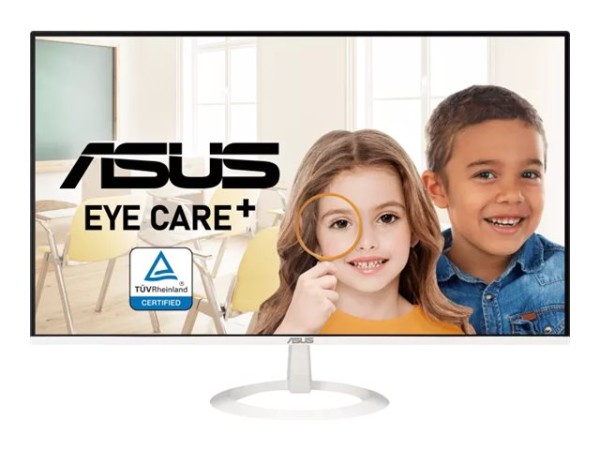 ASUS Eye Care VZ27EHF-W 68,6cm (27") 90LM07B0-B02470