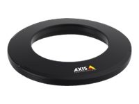 AXIS AXIS M30 COVER RING A BLACK 4P
