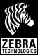 Zebra Technologies KIT HEAD UP SENSOR TLP2844