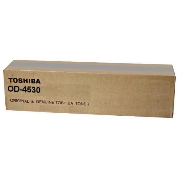 TOSHIBA TOSHIBA OD 4530 Trommel Kit