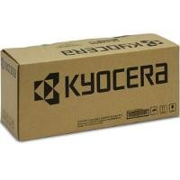 KYOCERA KYOCERA TK-8545C