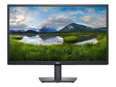 DELL E2422Hn 60,5cm (23,8") E2422HN