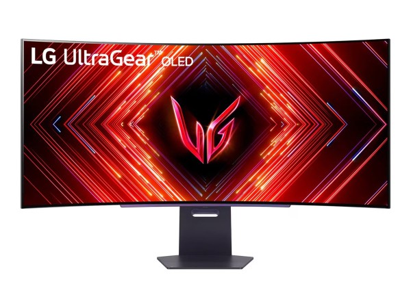 LG UltraGear 45GS95QX-B.AEU 113cm (44,5") 45GS95QX-B.AEU