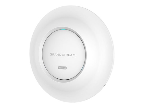 GRANDSTREAM GWN7665 Access Point GWN7665