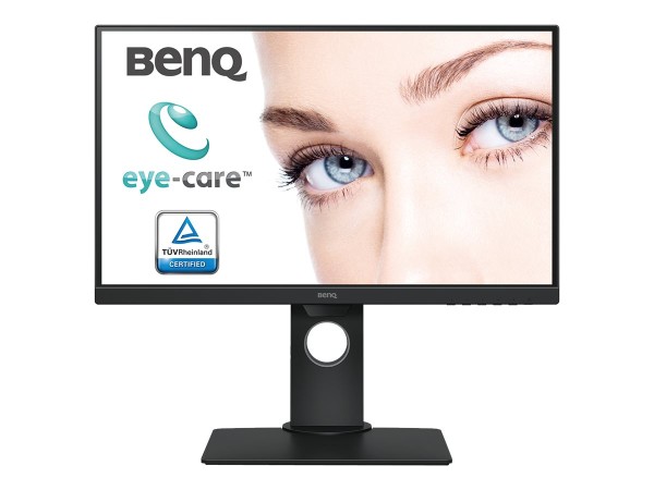 BENQ GW2480T 60,5cm (23,8") 9H.LHWLA.TBE