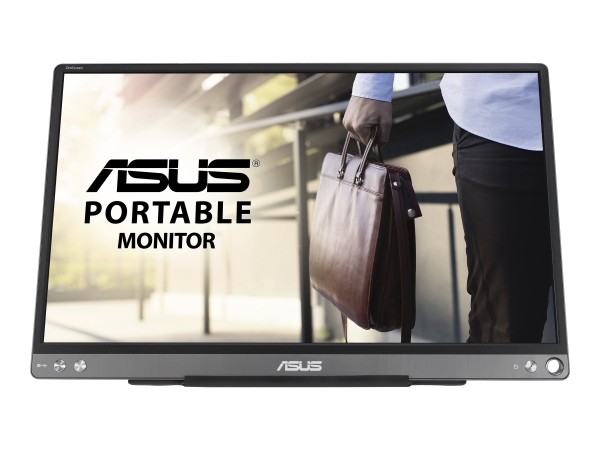 ASUS MB16ACE 39,6cm (15,6") 90LM0381-B04170