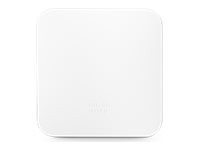 CISCO Meraki MG52 Cellular Gateway MG52-HW