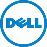 DELL 5Y Next Bus. Day to 5Y ProSpt PL 4H (PR250_5OS5P4H) PR250_5OS5P4H