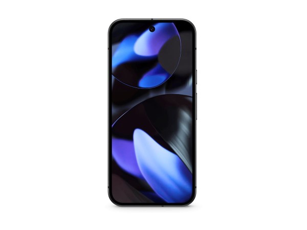 GOOGLE Pixel 9 Pro XL 128GB obsidian GA05360-GB