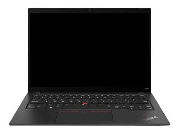 LENOVO LENOVO ThinkPad T14s G3 35cm (14") i5-1235U 16GB 512GB W10P