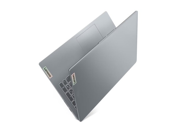 LENOVO IdeaPad Slim 3 15IAN8 39,6cm (15,6") Intel N200 8GB 512GB W11 82XB0075GE