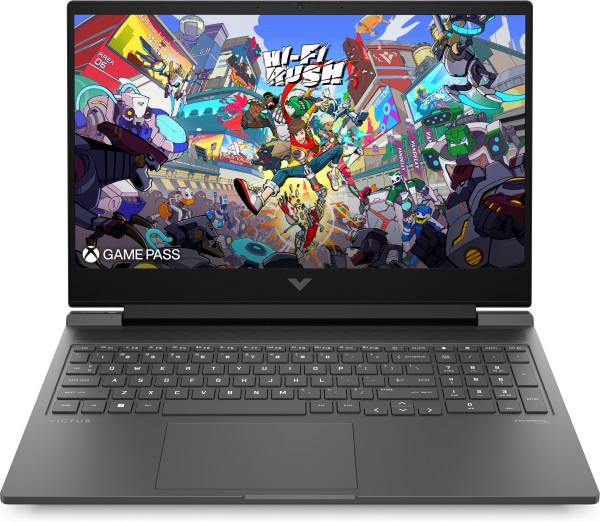 HP Victus Gaming 40,9cm (16,1") i7-14700HX 32GB 1TB W11 9P3A1EA#ABD