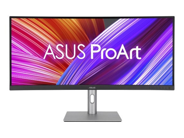 ASUS ProArt PA34VCNV 86,4cm (34") 90LM04A0-B02370