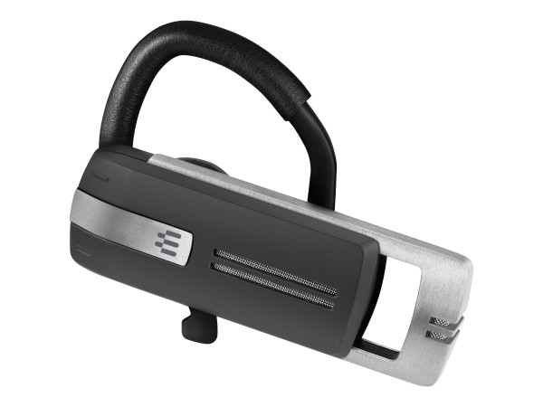 EPOS ADAPT Presence Grey UC Mobile Bluetooth Business Headset inkl. Dongle 1000660