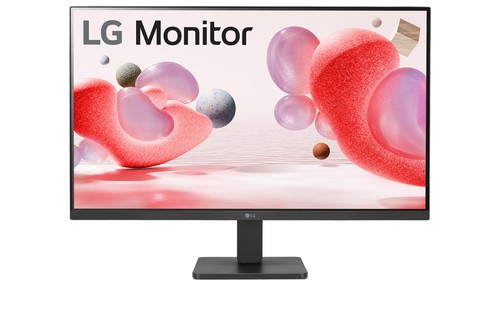 LG 27MR400-B 68,6cm (27") 27MR400-B