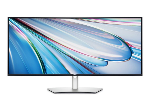 DELL UltraSharp U3425WE 86,7cm (34,1") 210-BMDW