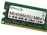 MEMORYSOLUTION Asus MS4096ASU-MB414 4GB MS4096ASU-MB414