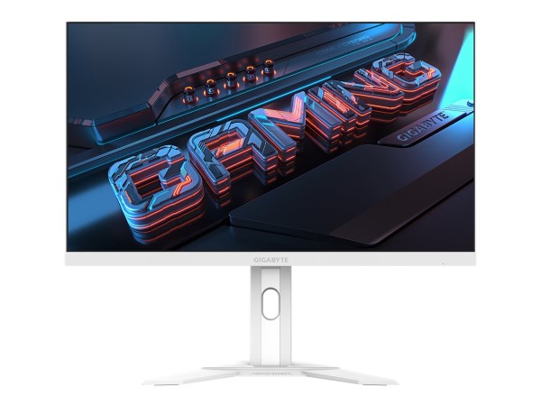 GIGABYTE M27QA ICE 68,6cm (27") M27QA ICE