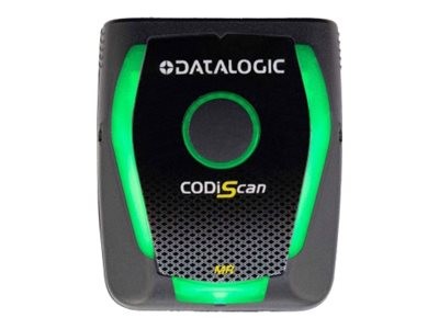 DATALOGIC Handrückenscanner CODIScan Std.Range HS7600SR