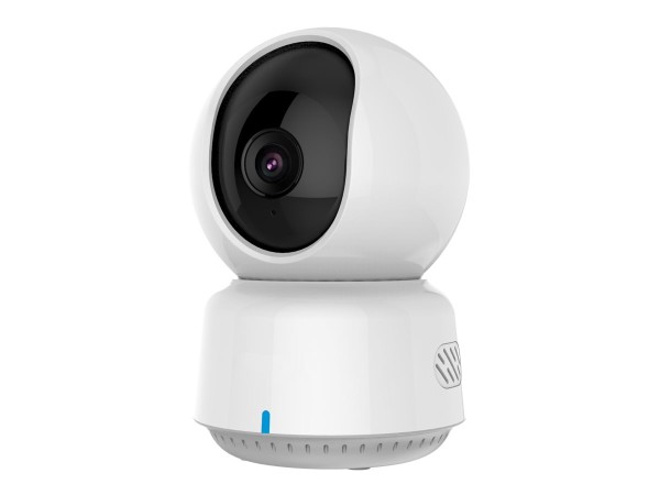 XIAOMI Aqara Camera E1 CH-C01E