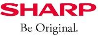 SHARP SHARP warranty extension to 5 Jahre on site service fur PNHW861