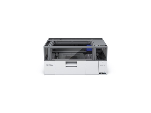 EPSON SureColor F1000 C11CK78301A0