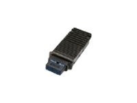 CISCO SYSTEMS 10GBASE-ZR X2 MODULE X2-10GB-ZR=