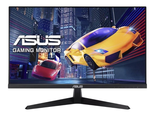 ASUS VY279HGE 68,6cm (27") 90LM06D5-B02370