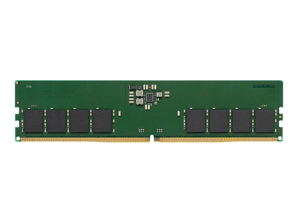 KINGSTON ValueRAM FURY 16GB KVR56U46BS8-16