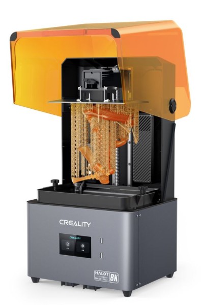 CREALITY HALOT MAGE PRO CREALITY 3D DRUCKER (1003040099) 1003040099