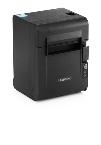 OMNICO Thermal Receipt Printer CA-PP-10000B