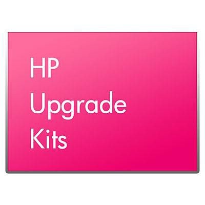HP ENTERPRISE HP Rack Hardware Kit