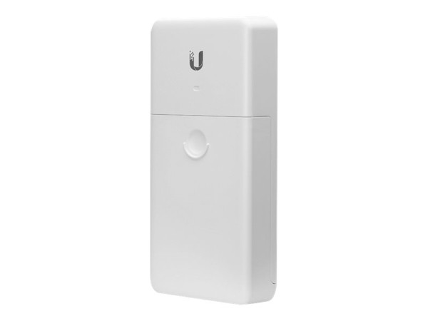 UBIQUITI NETWORKS Ubiquiti NanoSwitch N-SW