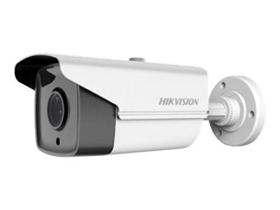 HIKVISION HIKVISION Bullet TVI IR DS-2CE16D0T-IT1E(3.6mm)  2MP