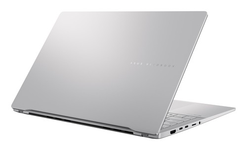 ASUS VivoBook S 15 39,6cm (15,6") Snapdragon X Elite X1E 16GB 1TB W11 90NB14Q2-M002S0