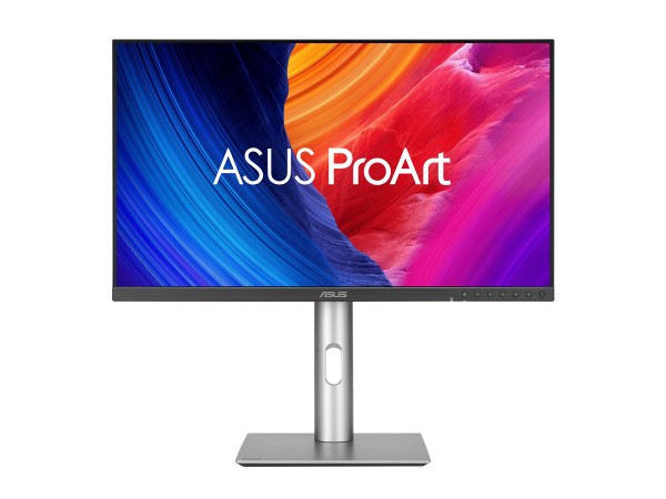 ASUS ProArt PA27JCV 68,6cm (27") 90LM0AL0-B01K70