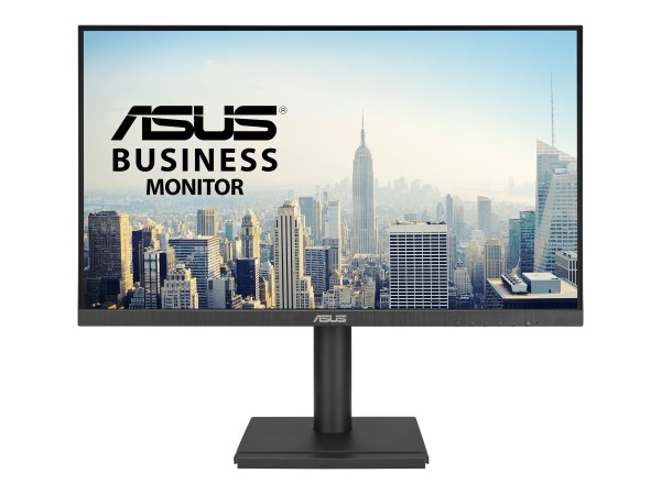 ASUS Business VA27DQFS 68,6cm (27") 90LM06H0-B01370