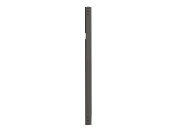 NEOMOUNTS BY NEWSTAR PRO - Ceiling Mount Extension Pole - 80 cm/Black NMPRO-EP80