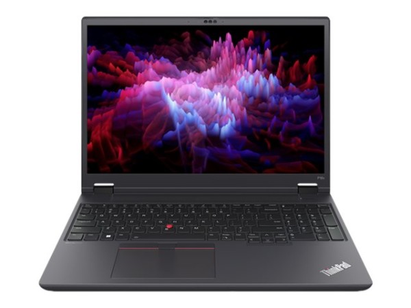 LENOVO ThinkPad P16v G1 40,6cm (16") i7-13700H 32GB 1TB W11P 21FC000YGE