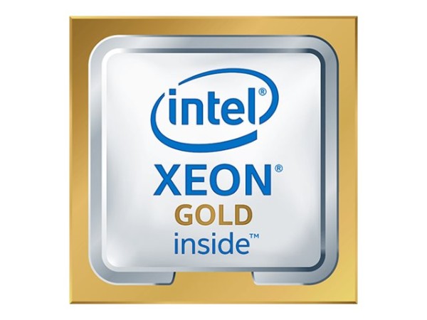 INTEL Xeon Gold 5220T S3647 Tray CD8069504283006