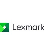 Lexmark WARRANTY ASTD 4YRS PundL