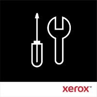 XEROX XEROX 2Y Ext OS Service Total 3Y OS Combd w/1Y