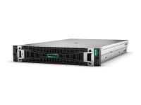 HPE ProLiant DL380 Gen11 Xeon-S 4510 64GB 4,8TB WS2025 P77996-425