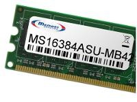 MEMORYSOLUTION Asus MS16384ASU-MB427 16GB MS16384ASU-MB427