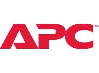 APC APC Ecostruxure IT Expert Standard Annual Subscription License 2