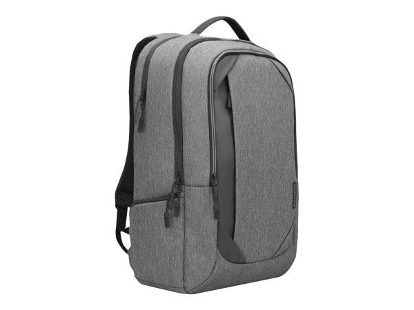 LENOVO B730 Urban Notebook Rucksack 43,18 cm (17") GX40X54263 GX40X54263