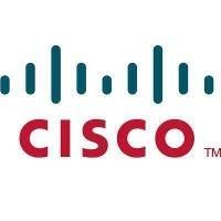 CISCO SYSTEMS Catalyst C4507-E Spare Acc. WS-X4507E-ACC-KIT=