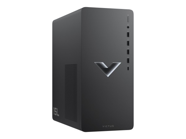 HP Victus 15L i7-14700F 32GB 1TB W11 9U2S4EA#ABD