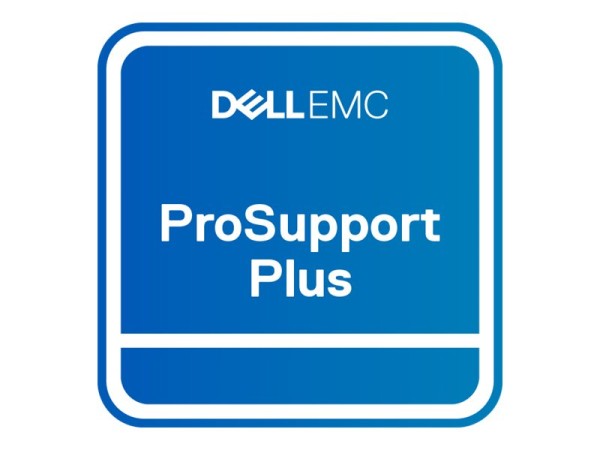 DELL Ltd Life to 3Y ProSpt Plus 4H N1548P_LLW3P4H